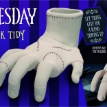 Suport pentru creioane Thing din Wednesday