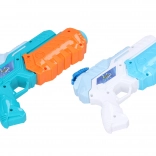 Pușcă cu apă 22 cm