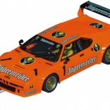 Carrera Digital 132 BMW M1 Procar Jagermeister Racing Team nr. 1