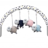 Arc de jucării MoMi JOY