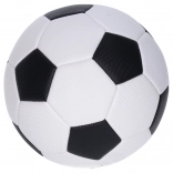 Minge de fotbal 22 cm