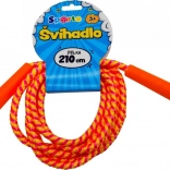 Magnum delicatese de rață cu orez pentru câini