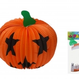 Lampion Dovleac 36 cm