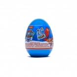 Ou cu surpriză Patrula Căţelușilor