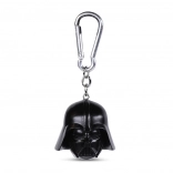 Breloc Star Wars cu Darth Vader