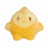 Mascotă Disney Dorință Stea 20 cm