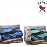 Mașină Off-road pentru copii