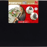 Mapă pentru puzzle PortaPuzzle Standard 500–1000 piese