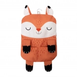 Ababu Buzunar pentru grădiniță Vulpea