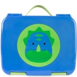 Cutie Prânz Zoo Bento Dinozaur