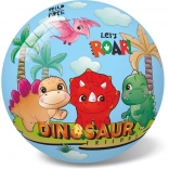Minge Dinozauri Prieteni 14 cm