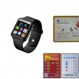 Terminal de plată pentru copii PLEJO