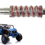 Amortizor spate pentru mașinuța electrică XMX613