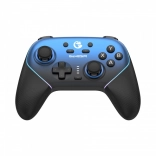 GameSir Super Nova Nightfall Blue controler de joc wireless