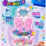 Astra set de mărgele Iepuraș