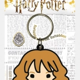 Breloc din cauciuc HARRY POTTER – Hermione