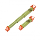 Navir Explora periscop pentru copii