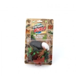 Set de dinozauri – 10 figurine