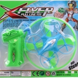 Disc lansator pentru copii 14 cm