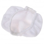 Curățător – husă mică din microfibră 8 × 10 cm