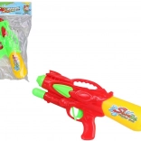 Pistol cu apă 30 cm