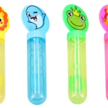 Bublifuk animăluț 30 ml