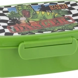 Home Universe cutie pentru gustare Dino