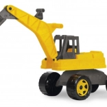 LENA excavator eco 65 cm
