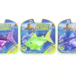 Rechin pentru scufundări în apă pentru copii