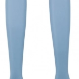 Set tacâmuri Mickey Collection pentru copii