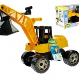 Excavator Lena 70 cm