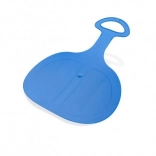 Sanie Pinguin albastră