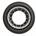 Colac Gonflabil Plutitor Bestway Cu Mânere