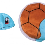 Set accesorii Pokémon Squirtle