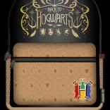 Harry Potter rucsac Colourful Crest