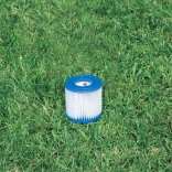 Filtru interschimbabil pentru pompă Intex Tip H