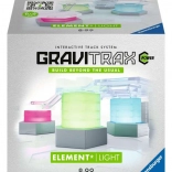 GraviTrax Power – set de extindere luminos Light