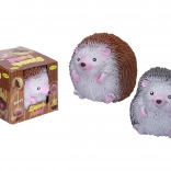 Arici antistres de strâns 10 cm