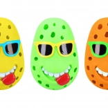 Bombă de apă cronometrată