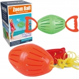 Joc acvatic Zoom Ball de la Woopie