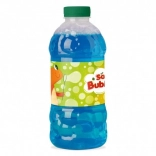 Rezerve pentru bublifuc Dinosaurus 1 litru