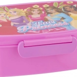 Home Universe cutie pentru gustare true princes