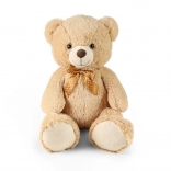 Rappa ursuleț de pluș mare Ron 78 cm