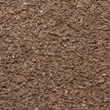 Pietriș profesional din gnais roșiatic-maro 250 g