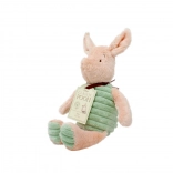 Rainbow Pluș Purceluș mic