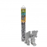 Plus-Plus set de construit Elefant 100 de piese