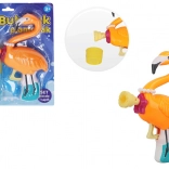 Soluție de făcut baloane Flamingo 55 ml