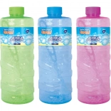 Lichid de umplere pentru bule 1,89 L Woobly Boobly