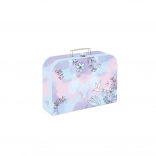 Troler pentru copii Colibri 34 cm