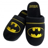 Papuci de casă Batman unisex